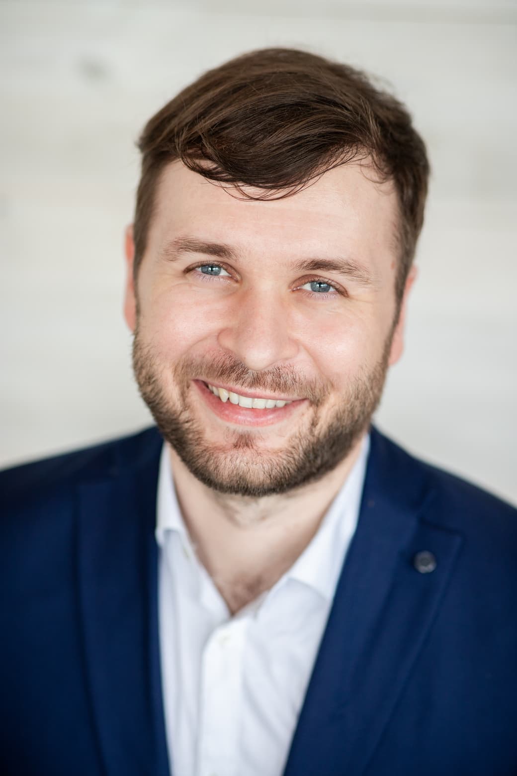 Nagy Nandor